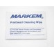 Салфетки чистящие Markem-Imaje®, 5824648